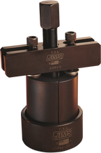 Load image into Gallery viewer, Main/Shaft Clutch Gear Tool Jims USA 1700 - Main Product View