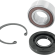 Load image into Gallery viewer, Mainshaft Bearing Kit DragSpecialties 25-3102 - Main Product View