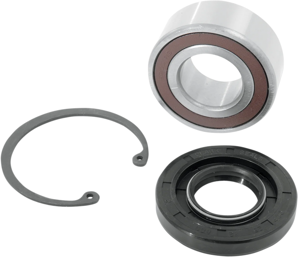 Mainshaft Bearing Kit DragSpecialties 25-3102 - Main Product View