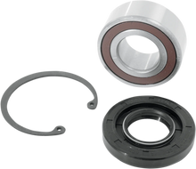Load image into Gallery viewer, Mainshaft Bearing Kit DragSpecialties 25-3102 - Main Product View