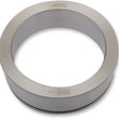 Load image into Gallery viewer, Mainshaft Bearing Race - 4-Speed Big Twin Jims USA 35125-37 - Main Product View