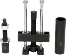 Load image into Gallery viewer, Mainshaft Bearing Race Tool - Big Twin Jims USA 34902-84 - Main Product View