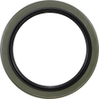 Load image into Gallery viewer, Mainshaft Seal 4 Speed - Big Twin James Gasket JGI-37741-82-A - Main Product View