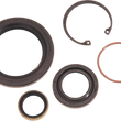 Load image into Gallery viewer, Mainshaft Seal 4 Speed - Big Twin James Gasket JGI-37741-82-A - Side View
