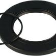 Load image into Gallery viewer, Mainshaft Seal 5 Speed - Big Twin James Gasket JGI-12050 - Main Product View