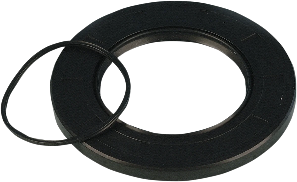 Mainshaft Seal 5 Speed - Big Twin James Gasket JGI-12050 - Main Product View