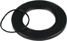Load image into Gallery viewer, Mainshaft Seal 5 Speed - Big Twin James Gasket JGI-12050 - Main Product View