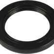 Load image into Gallery viewer, Mainshaft Seal - Big Twin James Gasket JGI-12044-A - Main Product View