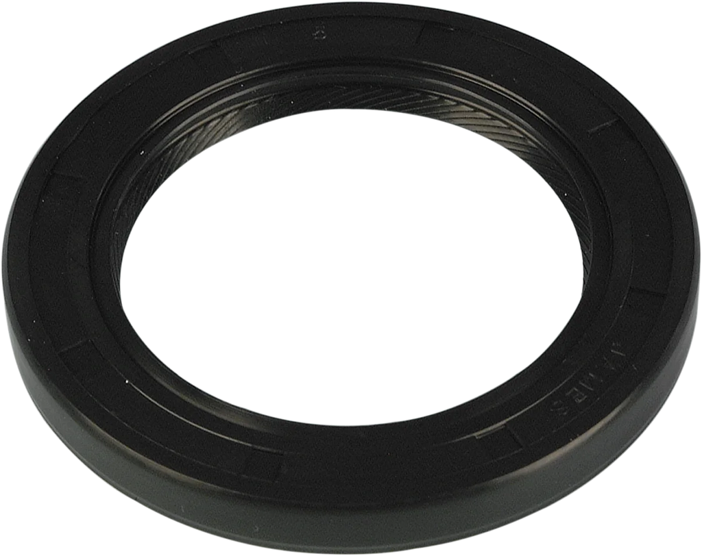 Mainshaft Seal - Big Twin James Gasket JGI-12044-A - Main Product View
