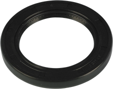 Load image into Gallery viewer, Mainshaft Seal - Big Twin James Gasket JGI-12044-A - Main Product View