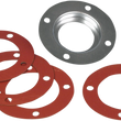 Load image into Gallery viewer, Mainshaft Seal - XL James Gasket JGI-35169-52 - Main Product View