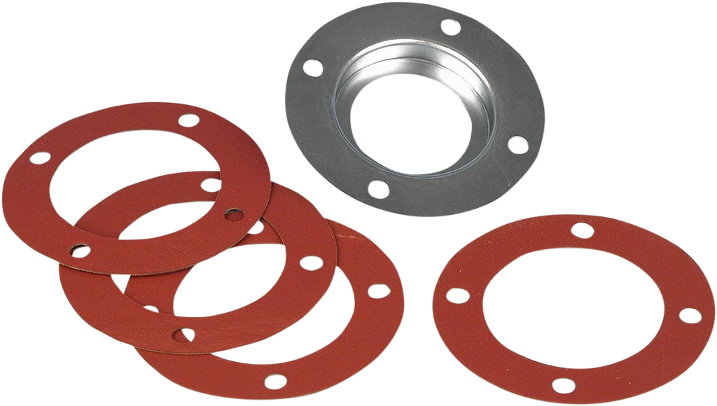Mainshaft Seal - XL James Gasket JGI-35169-52 - Main Product View