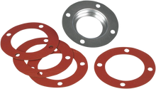 Load image into Gallery viewer, Mainshaft Seal - XL James Gasket JGI-35169-52 - Main Product View