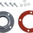 Load image into Gallery viewer, Mainshaft Seal - XL James Gasket JGI-35169-52 - Side View