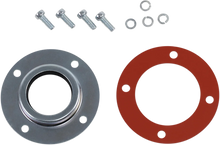 Load image into Gallery viewer, Mainshaft Seal - XL James Gasket JGI-35169-52 - Side View