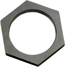 Load image into Gallery viewer, Mainshaft Sprocket Nut DragSpecialties 33-0303-SC1 - Main Product View