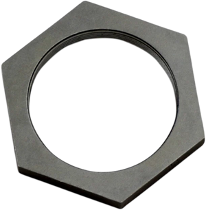 Mainshaft Sprocket Nut DragSpecialties 33-0303-SC1 - Main Product View