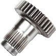 Load image into Gallery viewer, Mainshaft With Bearings and Seal - 5th Gear Jims USA 8296 - Main Product View
