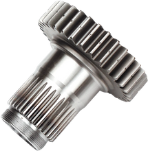 Load image into Gallery viewer, Mainshaft With Bearings and Seal - 5th Gear Jims USA 8296 - Main Product View