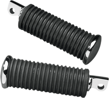 Load image into Gallery viewer, Male Mount Standard OEM Style Peg DragSpecialties 19135 - Main Product View