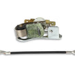Load image into Gallery viewer, Mallory 23, 24, 25 26 and 27 Series - Side View