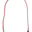 Load image into Gallery viewer, Mallory 3-wire for ignition box. - Side View