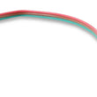 Load image into Gallery viewer, Mallory 3-wire for ignition box. - Back View