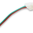 Load image into Gallery viewer, Mallory 3-wire for ignition box. - Additional View 5