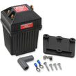 Load image into Gallery viewer, Mallory A powerful, reliable coil from Mallory Ignition with classic good looks - Main Product View