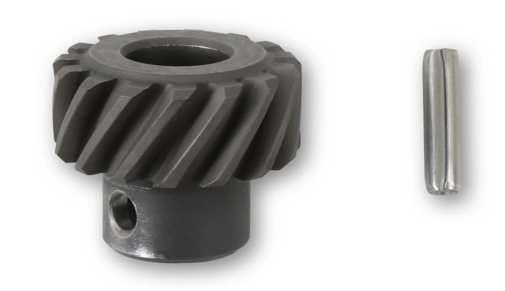 Mallory Available for Mallory, original equipment, and other distributors. 29421PD - Main Product View