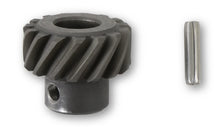 Load image into Gallery viewer, Mallory Available for Mallory, original equipment, and other distributors. 29421PD - Main Product View