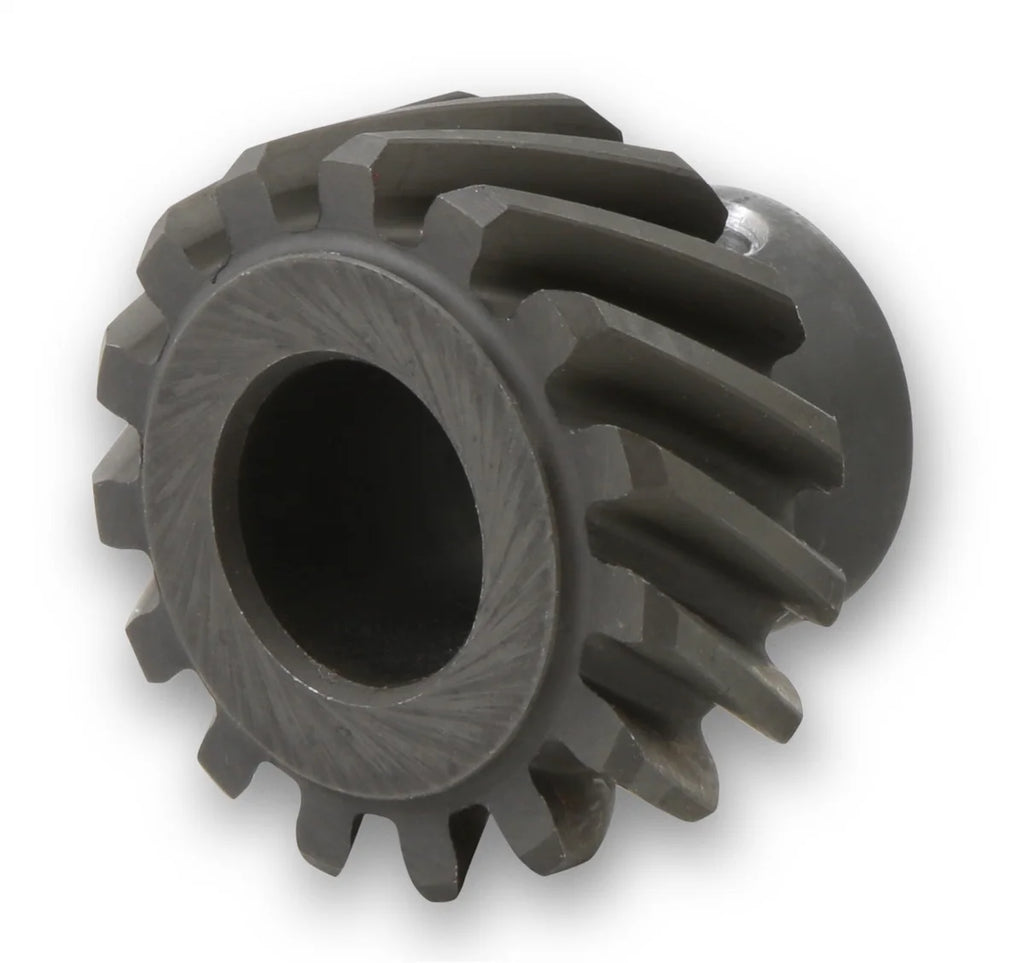 Mallory Available for Mallory, original equipment, and other distributors. 29421PD - Additional View 5