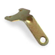 Load image into Gallery viewer, Mallory Billet aluminum housing that is machined to precise tolerances. - Additional View 5
