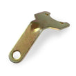 Load image into Gallery viewer, Mallory Billet aluminum housing that is machined to precise tolerances. - Additional View 6