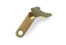 Load image into Gallery viewer, Mallory Billet aluminum housing that is machined to precise tolerances. - Additional View 6