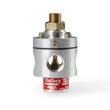 Load image into Gallery viewer, Mallory Billet aluminum housing that is machined to precise tolerances. - Additional View 7