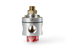 Load image into Gallery viewer, Mallory Billet aluminum housing that is machined to precise tolerances. - Additional View 7