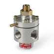 Load image into Gallery viewer, Mallory Billet aluminum housing that is machined to precise tolerances. - Additional View 8