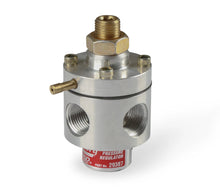 Load image into Gallery viewer, Mallory Billet aluminum housing that is machined to precise tolerances. - Additional View 8