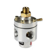 Load image into Gallery viewer, Mallory Billet aluminum housing that is machined to precise tolerances. - Additional View 10