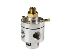 Load image into Gallery viewer, Mallory Billet aluminum housing that is machined to precise tolerances. - Additional View 10