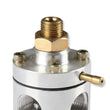 Load image into Gallery viewer, Mallory Billet aluminum housing that is machined to precise tolerances. - Additional View 11