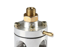 Load image into Gallery viewer, Mallory Billet aluminum housing that is machined to precise tolerances. - Additional View 11