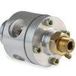 Load image into Gallery viewer, Mallory Billet aluminum housing that is machined to precise tolerances. - Additional View 13