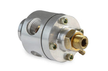 Load image into Gallery viewer, Mallory Billet aluminum housing that is machined to precise tolerances. - Additional View 13