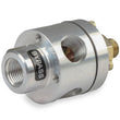 Load image into Gallery viewer, Mallory Billet aluminum housing that is machined to precise tolerances. - Additional View 14