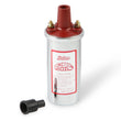 Load image into Gallery viewer, Mallory Bolt-on Mallory performance canister coil - Main Product View