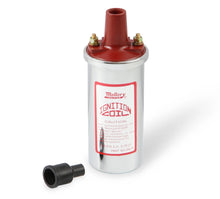 Load image into Gallery viewer, Mallory Bolt-on Mallory performance canister coil - Main Product View