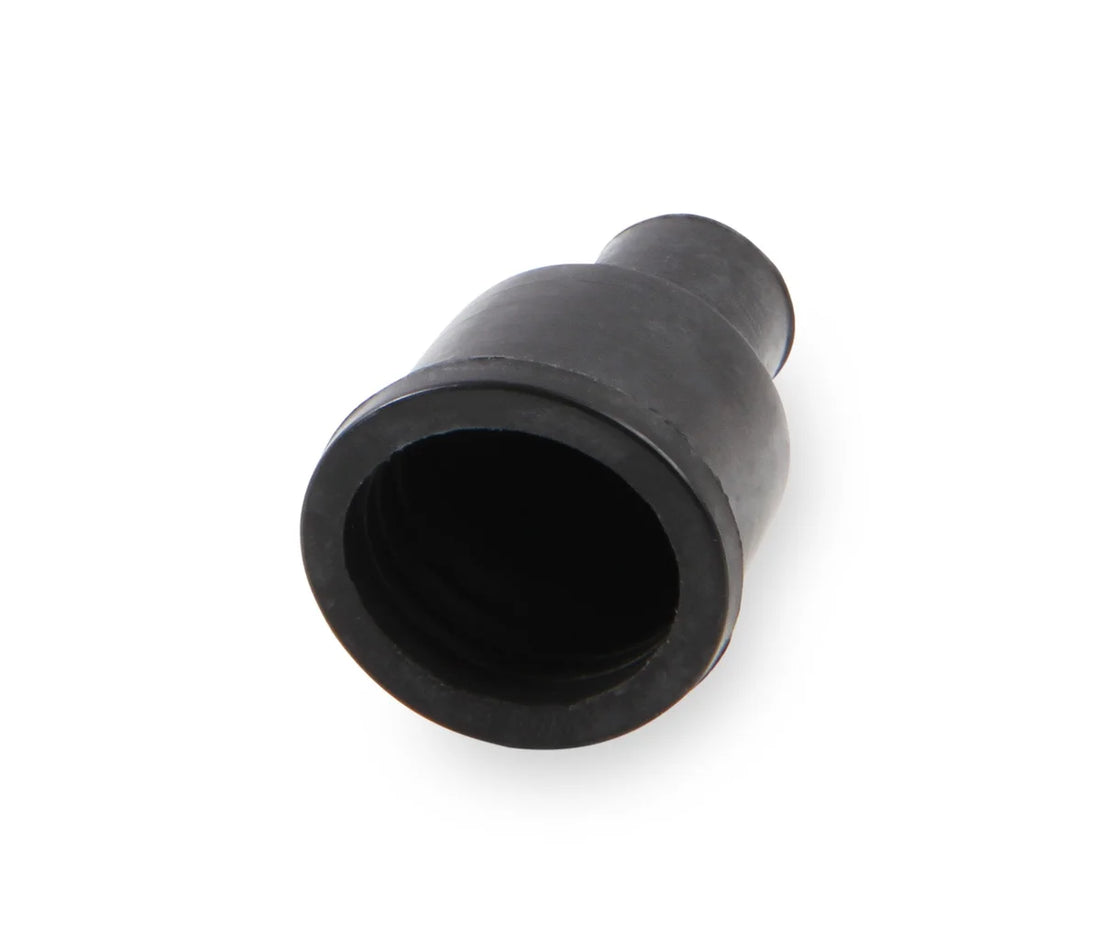 Mallory Bolt-on Mallory performance canister coil - Additional View 5