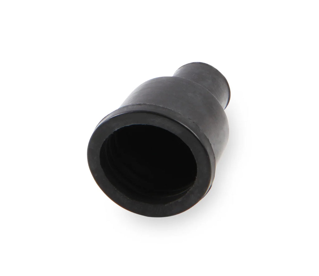 Mallory Bolt-on Mallory performance canister coil - Additional View 5